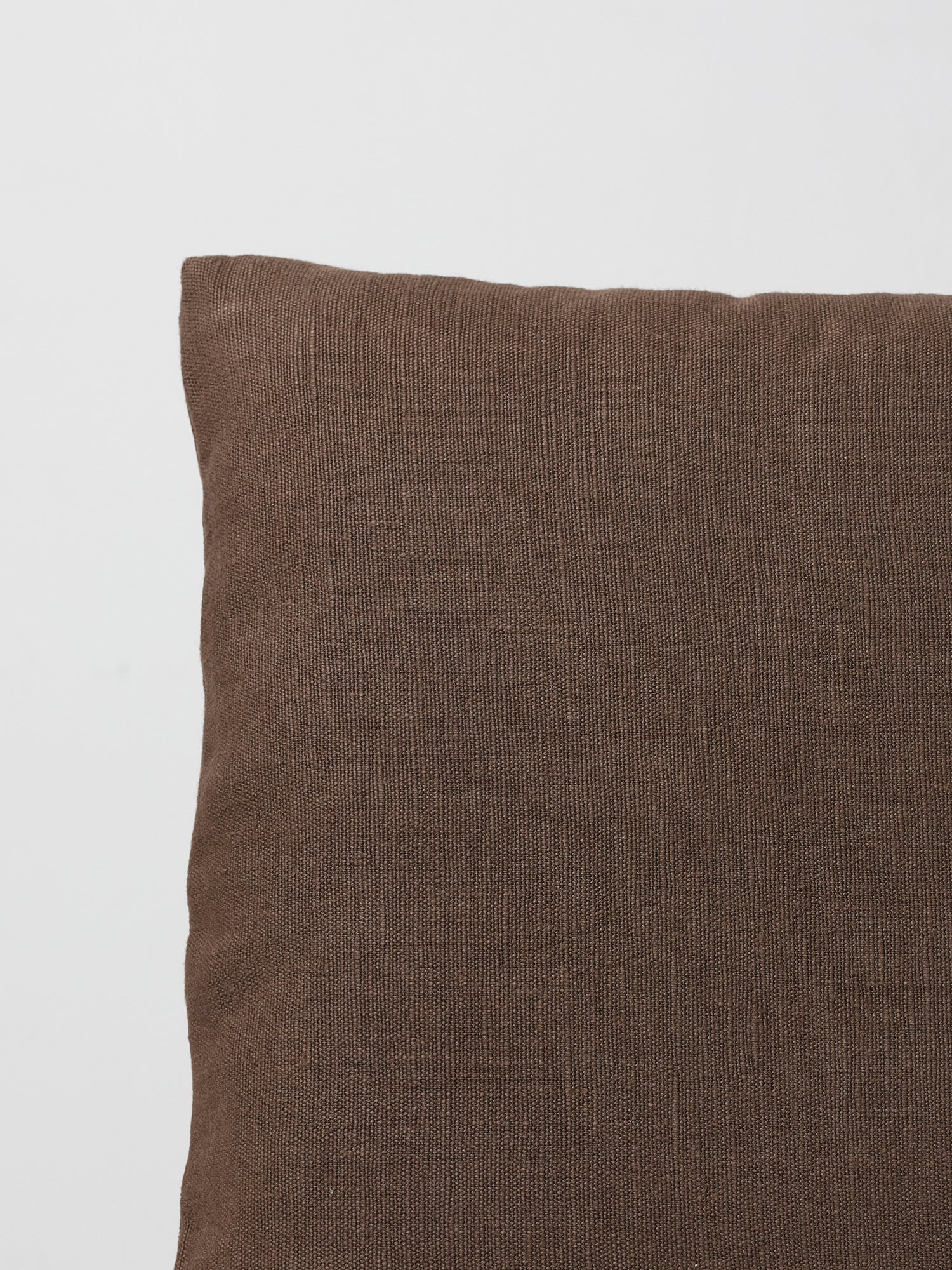 Cushion Fabric Samples