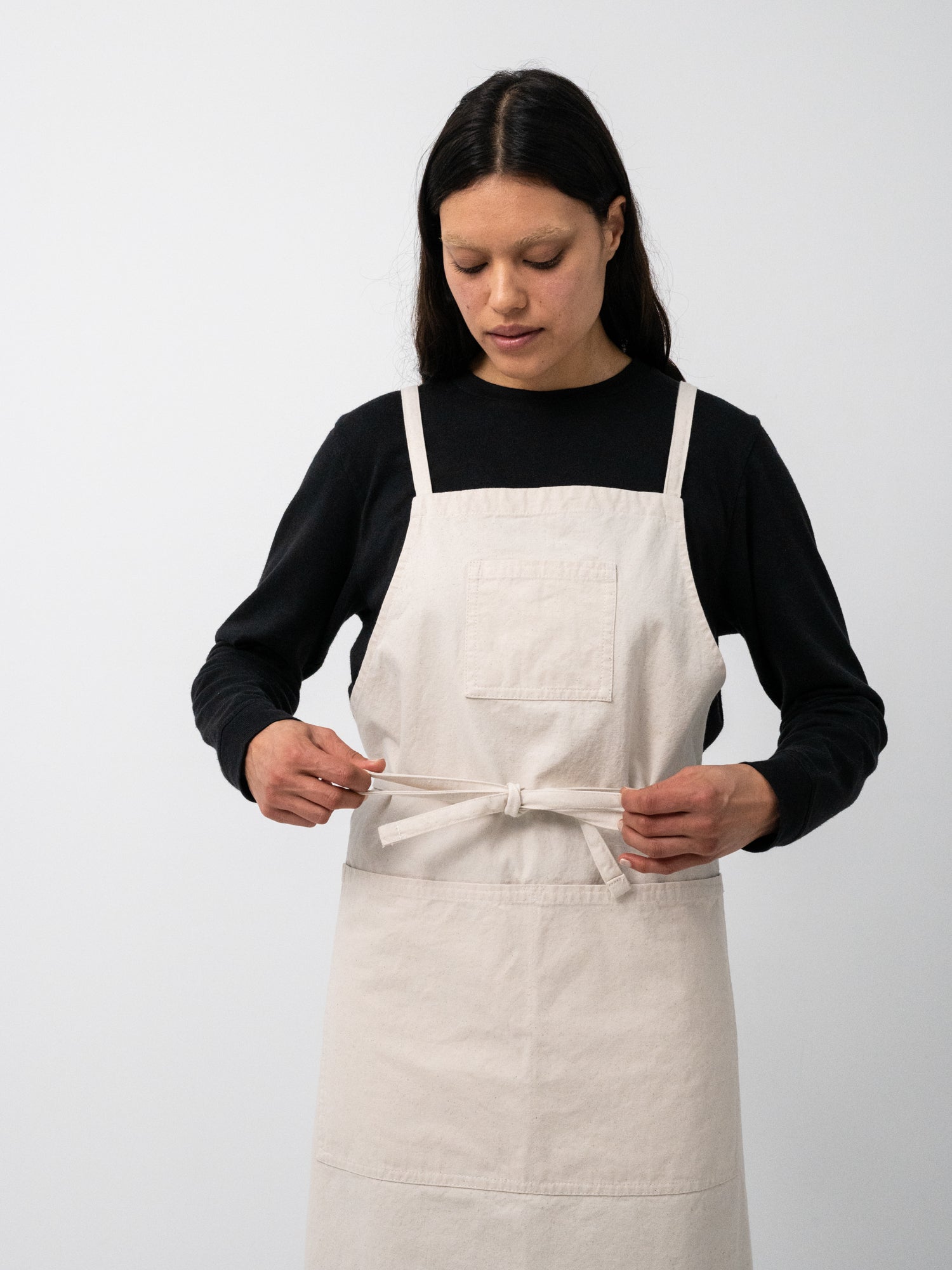 Dry Apron Panties: A Review and Interview with Creator CarolAnn