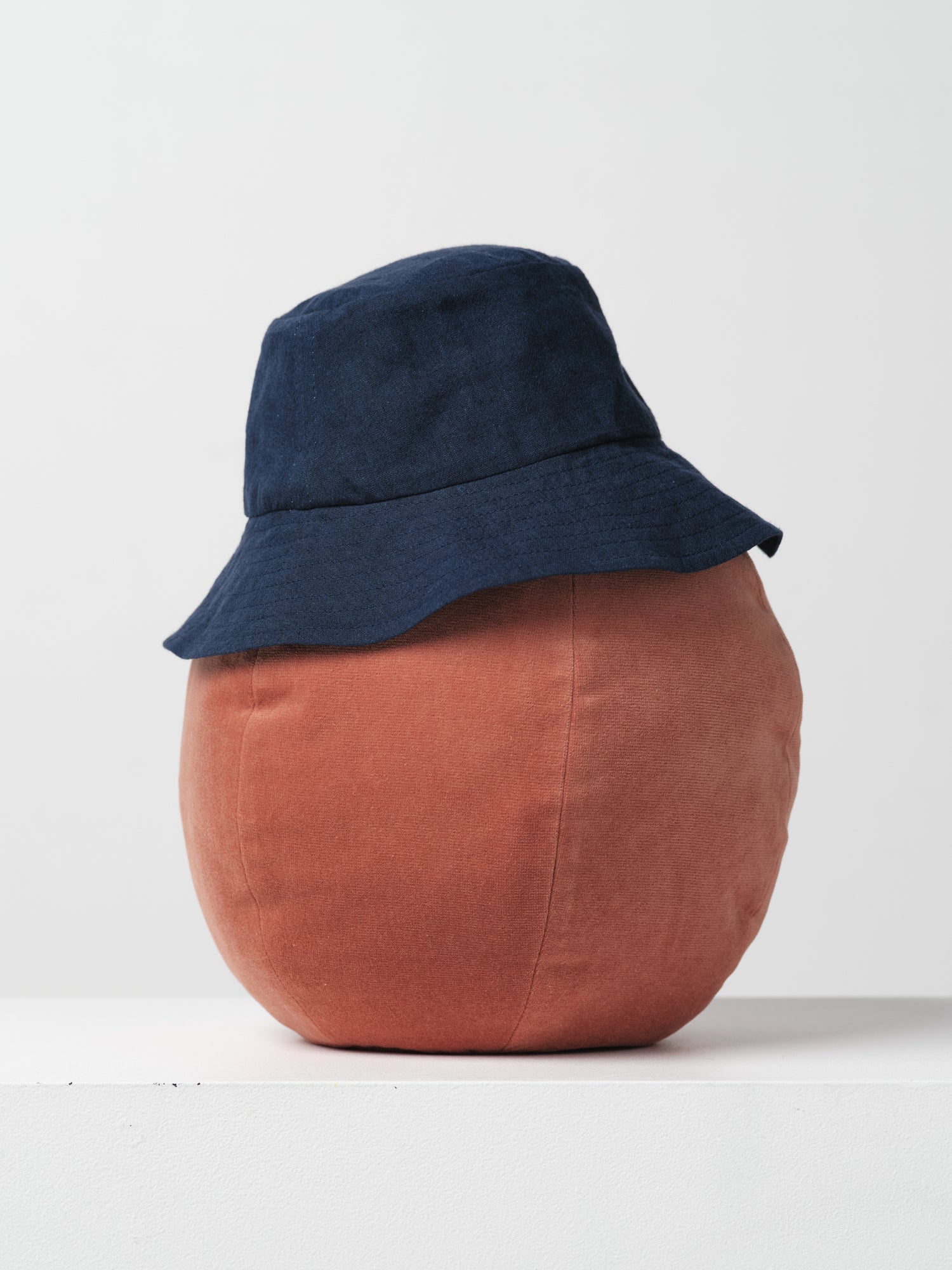Sun Hat (four colour options)