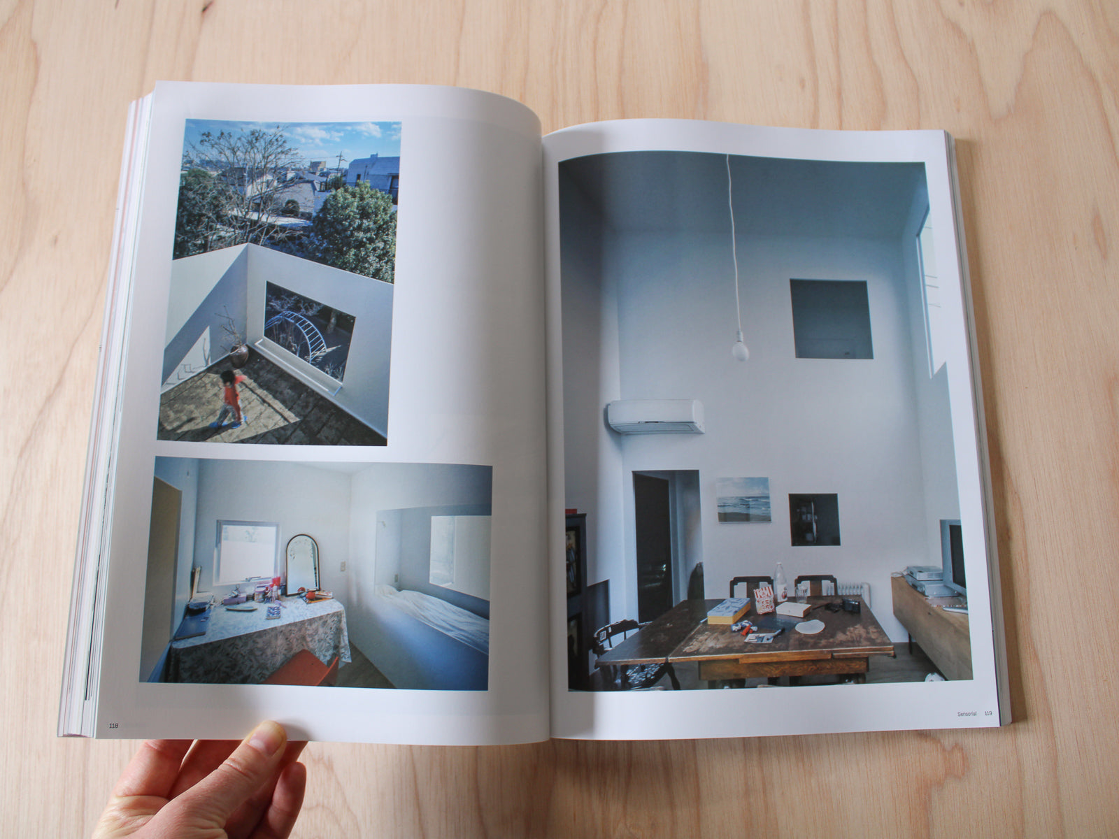 The Japanese House, Architecture & Life After 1945 – KLAY