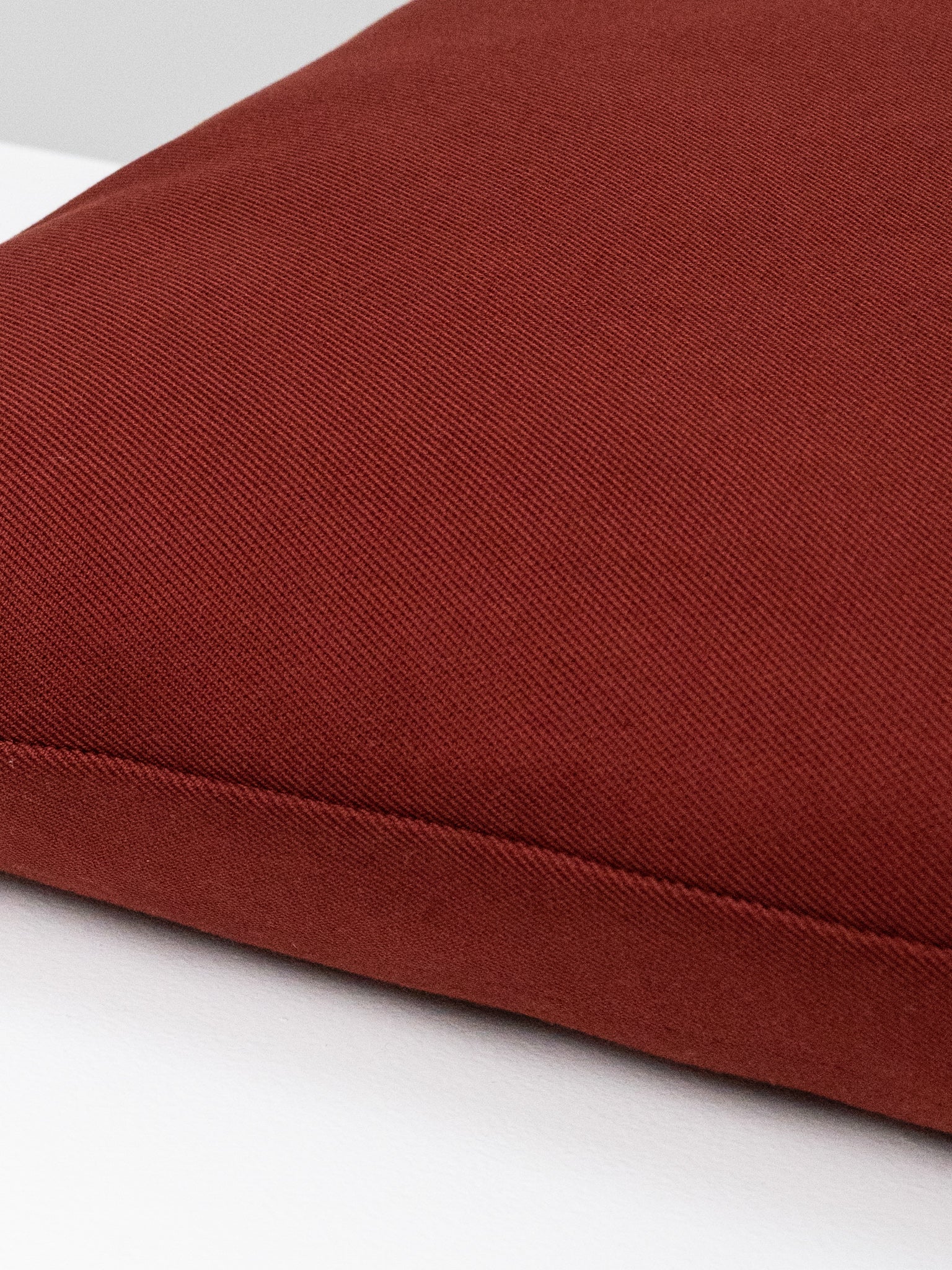 Cushion Fabric Samples