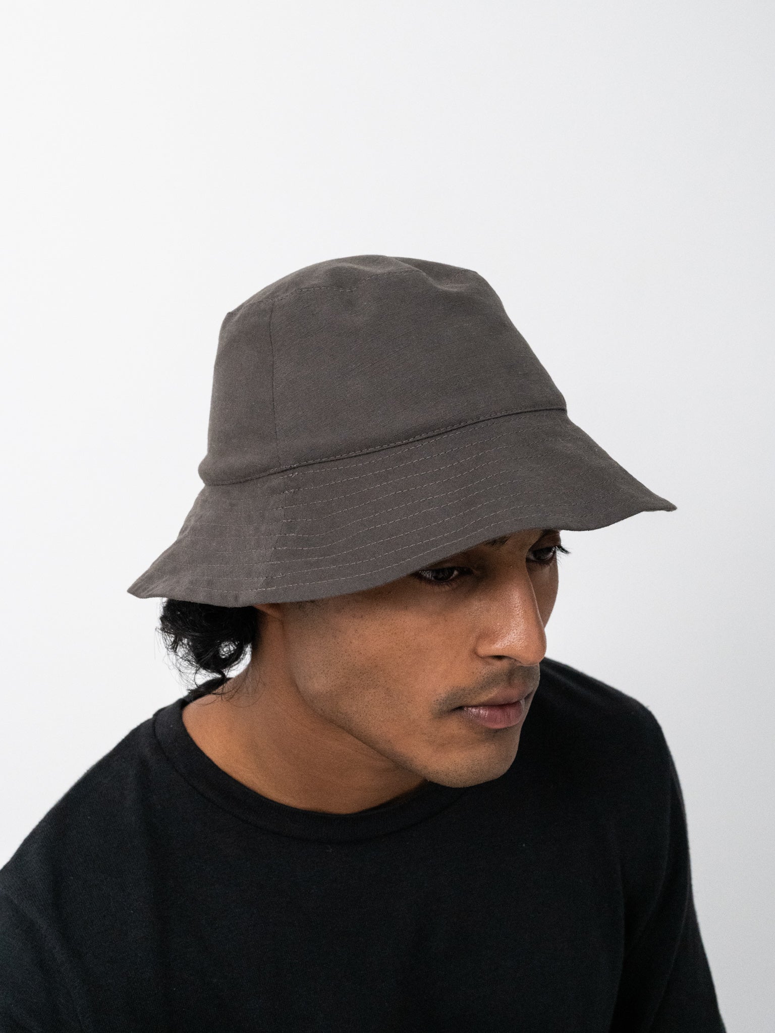 Ozu Hat (two colour options)
