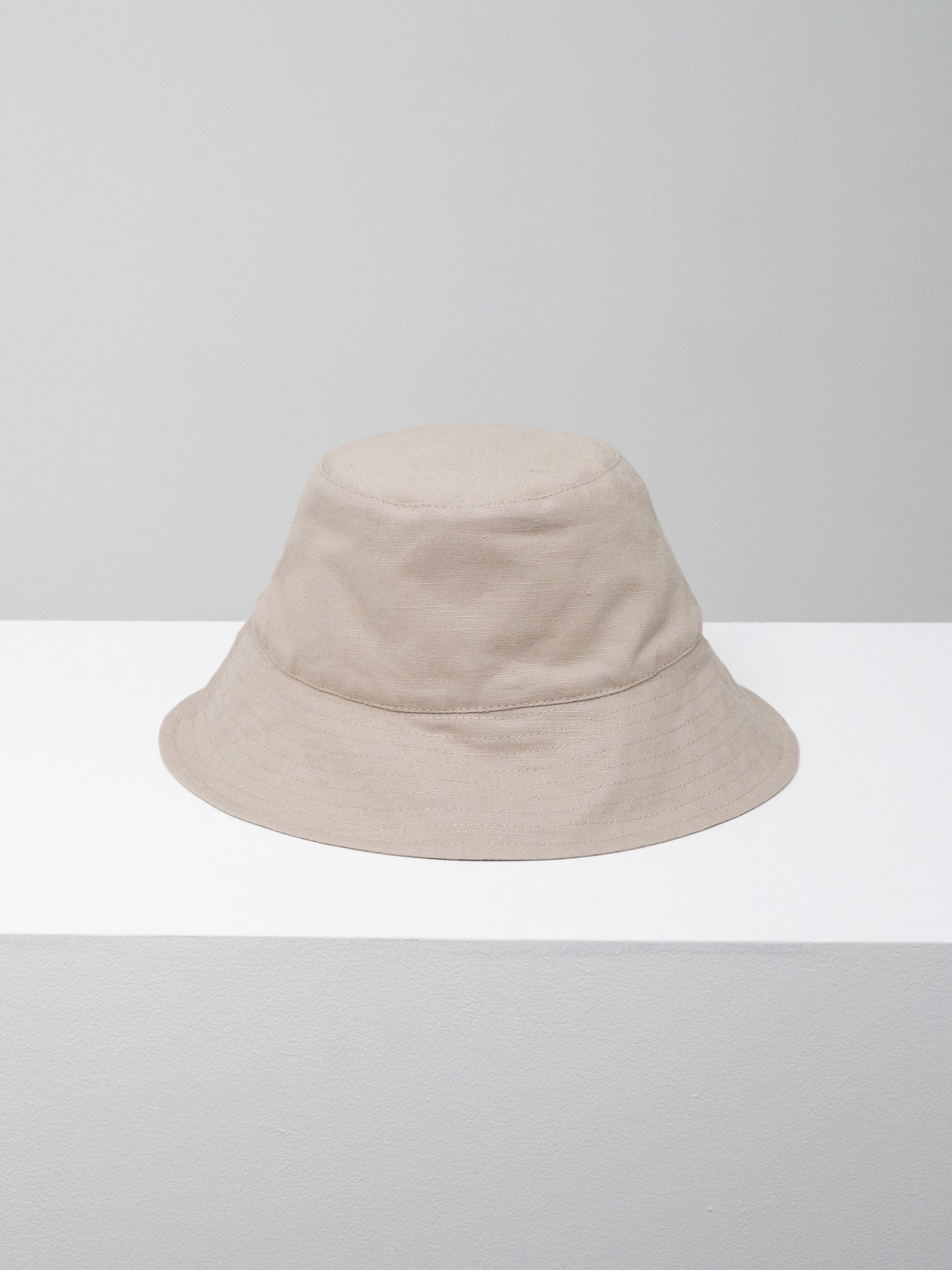Ozu Hat (two colour options)