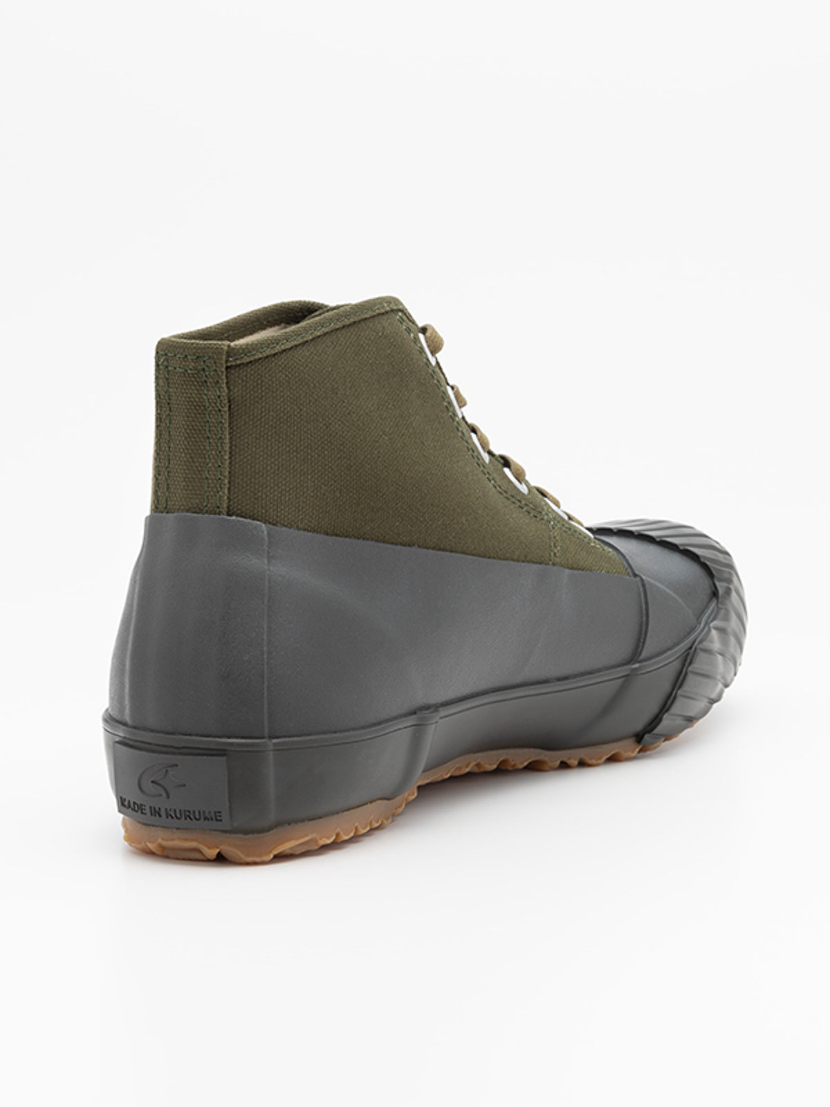 Moonstar Alweather Boots (two colour options) – KLAY